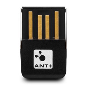 Garmin Usb Ant Stick Driver For Mac